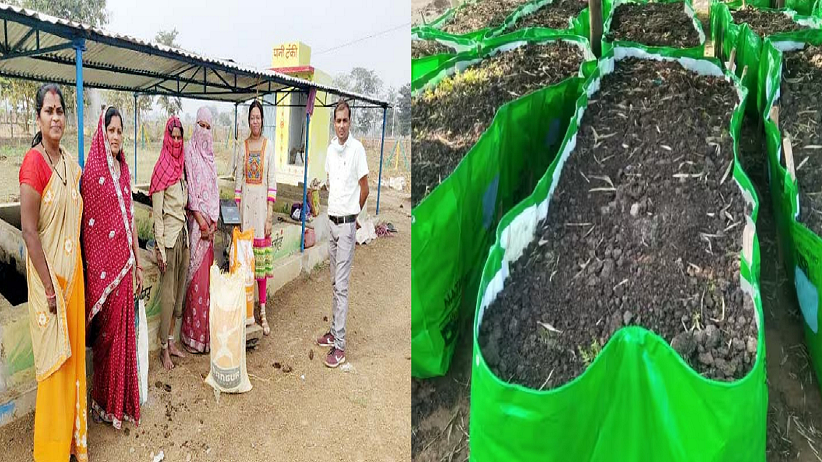 फोटो: सोशल मीडिया