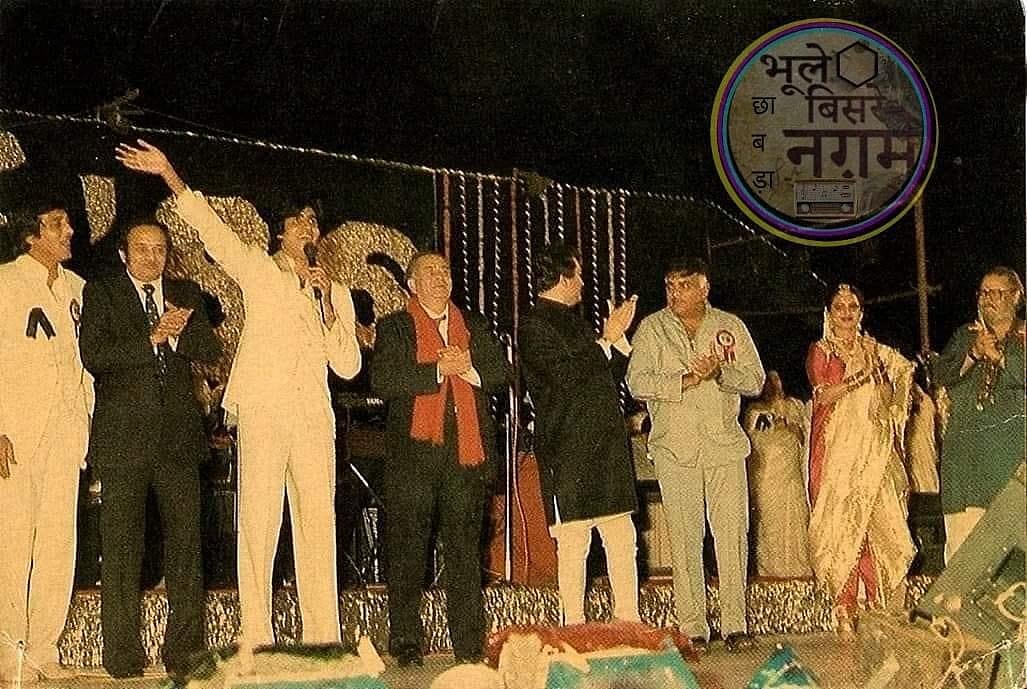 सिनेजीवन: काजोल की सबसे आकर्षक खूबियां हैं 'दिमाग, रीढ़ और...' और अभिनेत्री नयनतारा ने अपने बेटों की तस्वीर की शेयर 