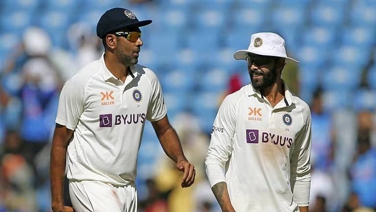 टीम इंडिया के लिए खुशखबरी! राजकोट टेस्ट में फिर होगी अश्विन की वापसी, BCCI ने दिया बड़ा अपडेट