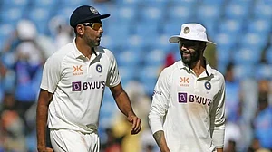 टीम इंडिया के लिए खुशखबरी! राजकोट टेस्ट में फिर होगी अश्विन की वापसी, BCCI ने दिया बड़ा अपडेट