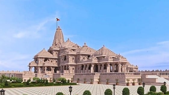 फोटो: IANS