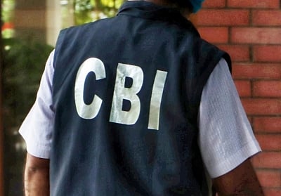 झारखंड के साहिबगंज में अवैध माइनिंग स्कैम में CBI के छापे, इन लोगों के ठिकानों की ली गई तलाशी 