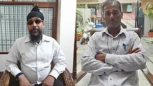 बिहार: सरकारी नौकरी मिलते ही कुंवारों की जान सांसत में, उम्र-वर्ण को लेकर बदल जाता है समाज का मिजाज़