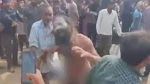 फोटो: सोशल मीडिया