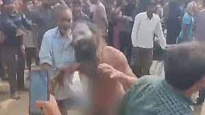 फोटो: सोशल मीडिया