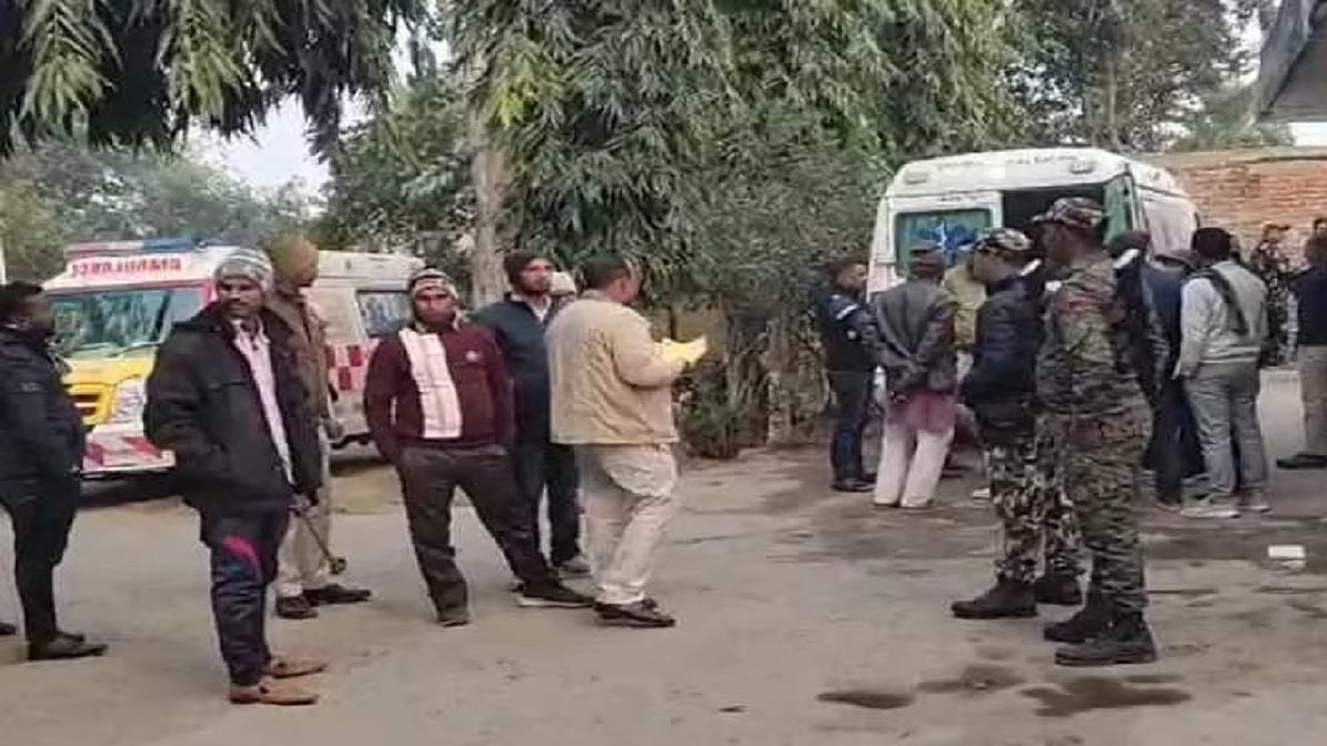 फोटो: सोशल मीडिया