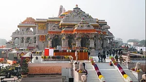 फोटोः सोशल मीडिया