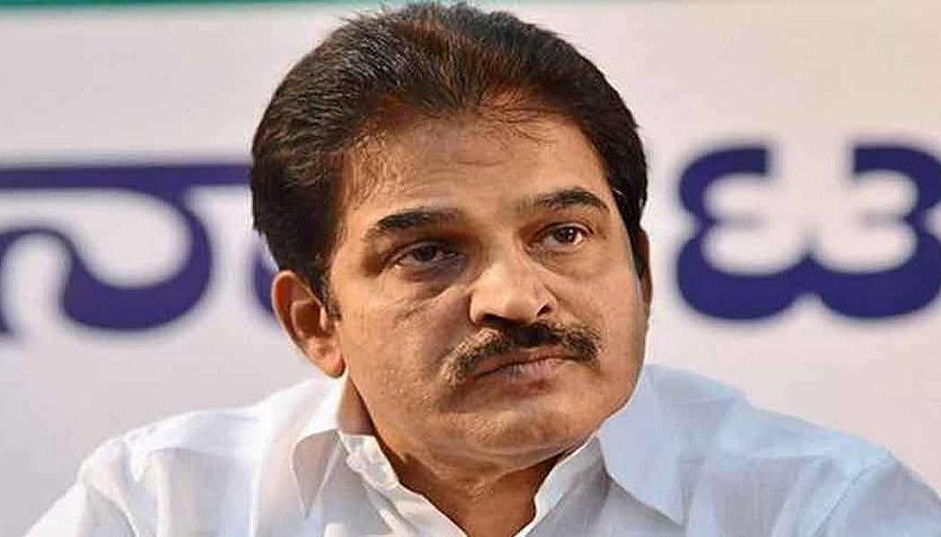 Lok Sabha Election 2024: कांग्रेस ने 43 उम्मीदवारों की दूसरी सूची जारी की, यहां देखें पूरी लिस्ट 
