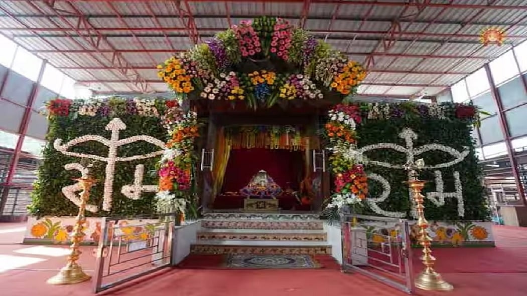 फोटो: सोशल मीडिया
