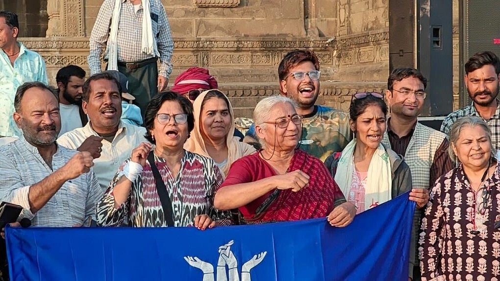 फोटो सौजन्य : नासिरुद्दीन