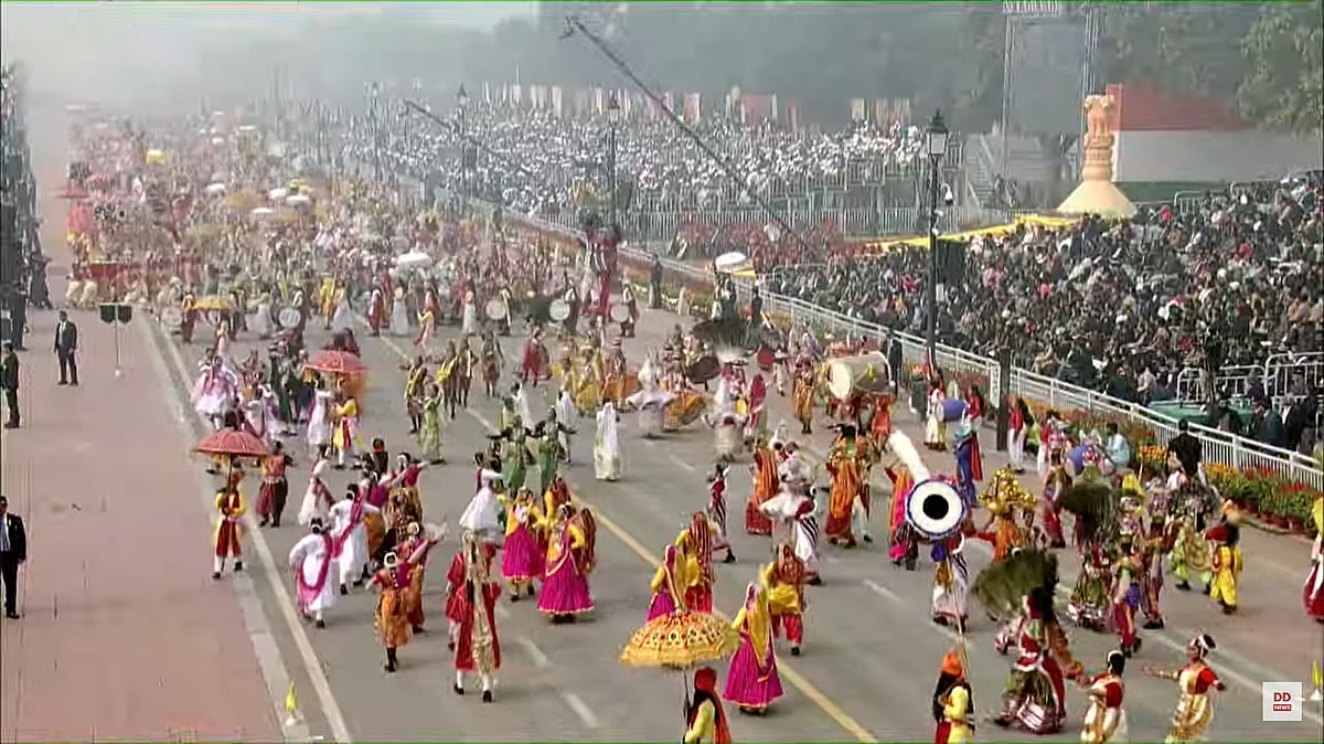 बड़ी खबर LIVE: यूपी के कानपुर में थाने बुलाकर युवक को बुरी तरह पीटा, गंभीर हालत में अस्पताल में भर्ती, दारोगा निलंबित