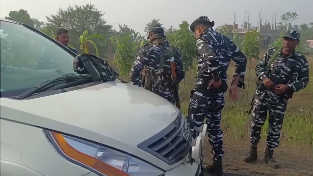 फोटो: सोशल मीडिया