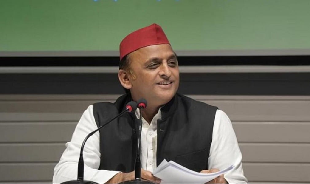 लोकसभा चुनाव: समाजवादी पार्टी ने 11 और उम्मीदवारों का किया ऐलान, अफजाल अंसारी गाजीपुर से लड़ेंगे चुनाव 