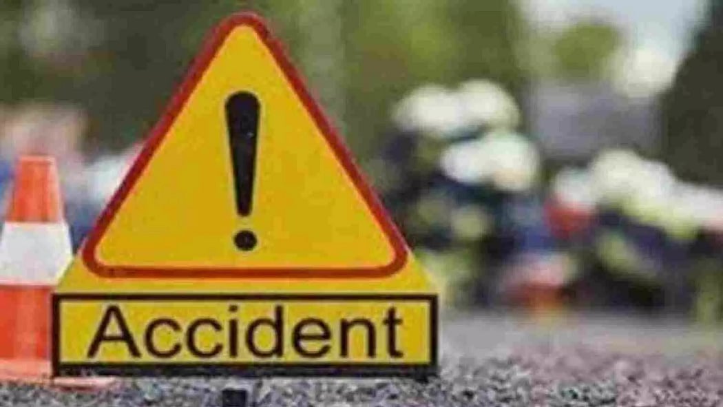 प्रतीकात्मक तस्वीर