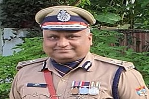 उत्तराखंड में 22 और 26 जनवरी को लेकर अलर्ट, सतर्कता बरतने के निर्देश
