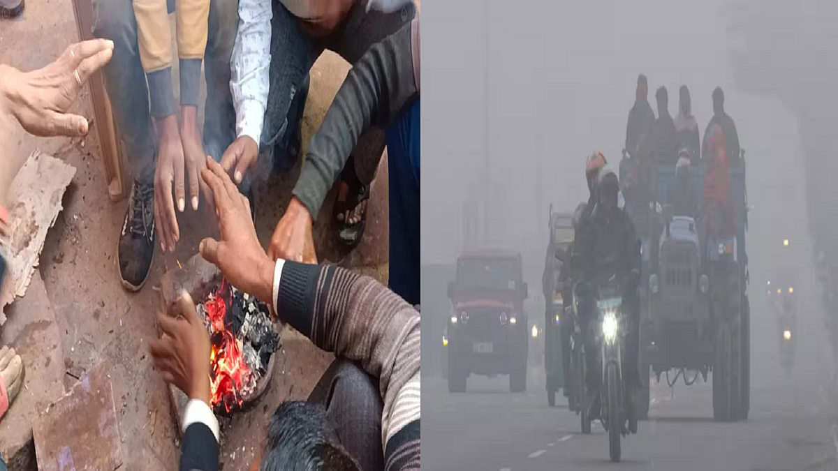 फोटो: सोशल मीडिया