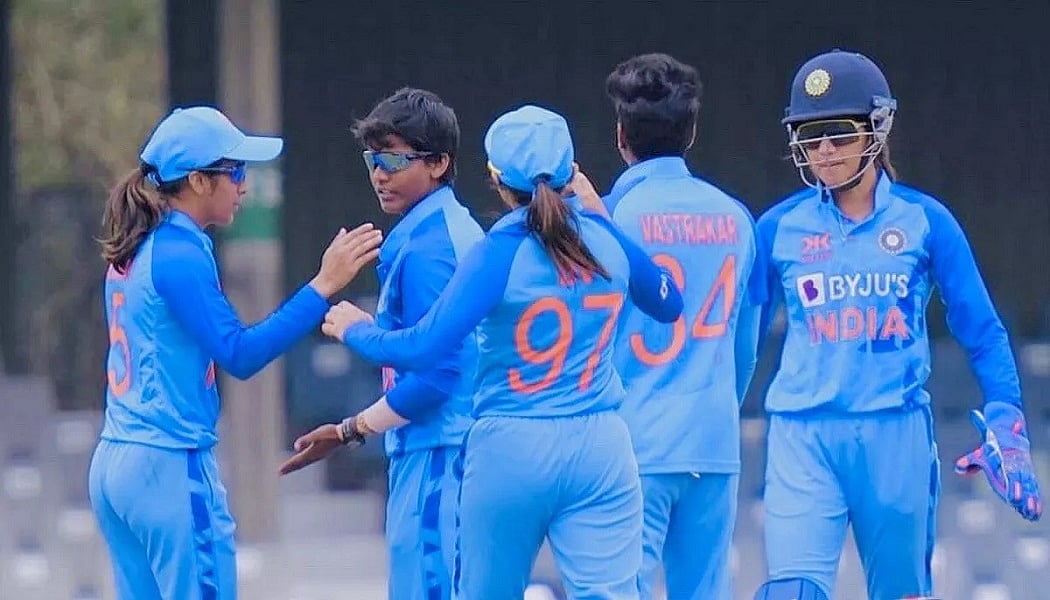खेल: ICC ने इस भारतीय प्लेयर को दिया बड़ा अवॉर्ड और पाकिस्तान क्रिकेट में छिड़ी जंग!