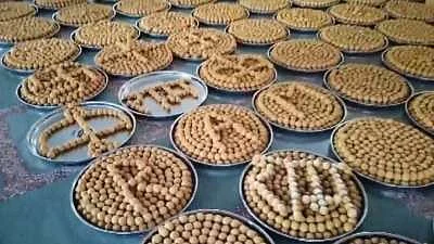 फोटो: IANS