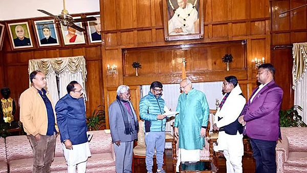 फोटोः सोशल मीडिया