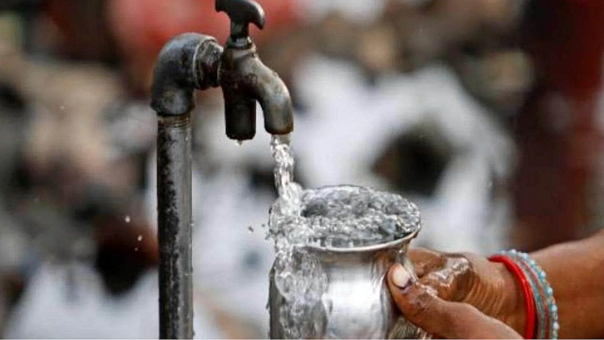 फोटो: सोशल मीडिया