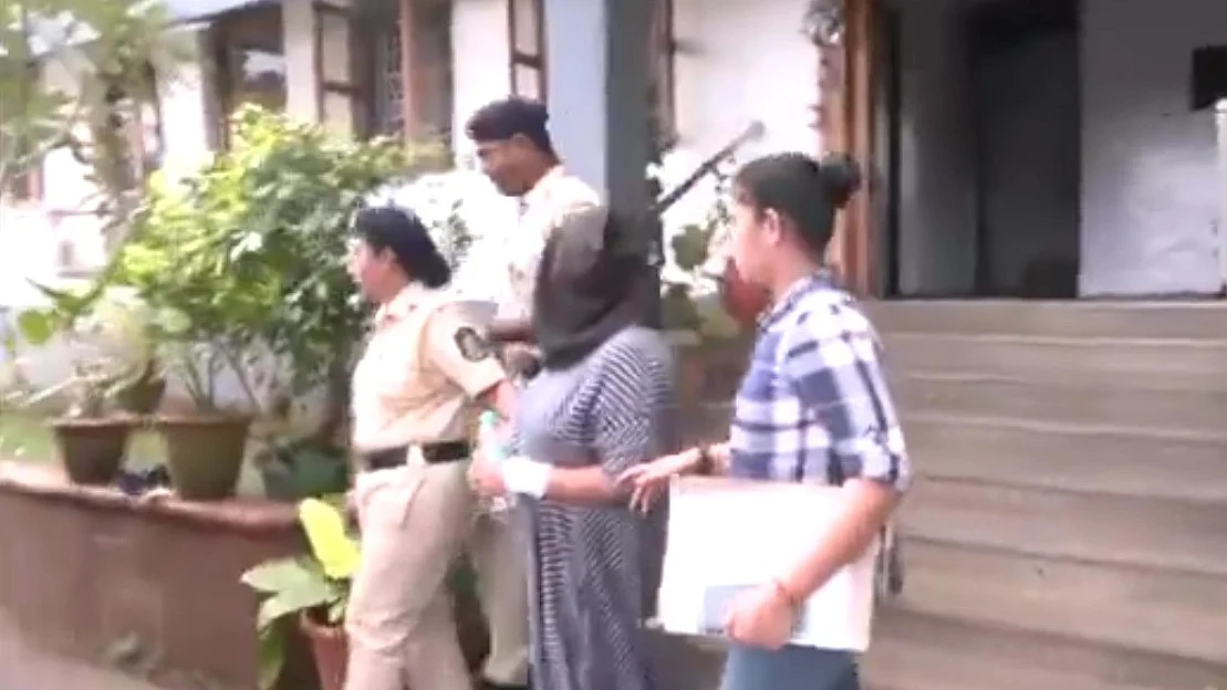 फोटो: वीडियो ग्रैब