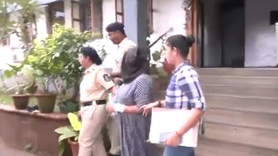 फोटो: वीडियो ग्रैब