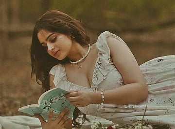 फोटो: IANS