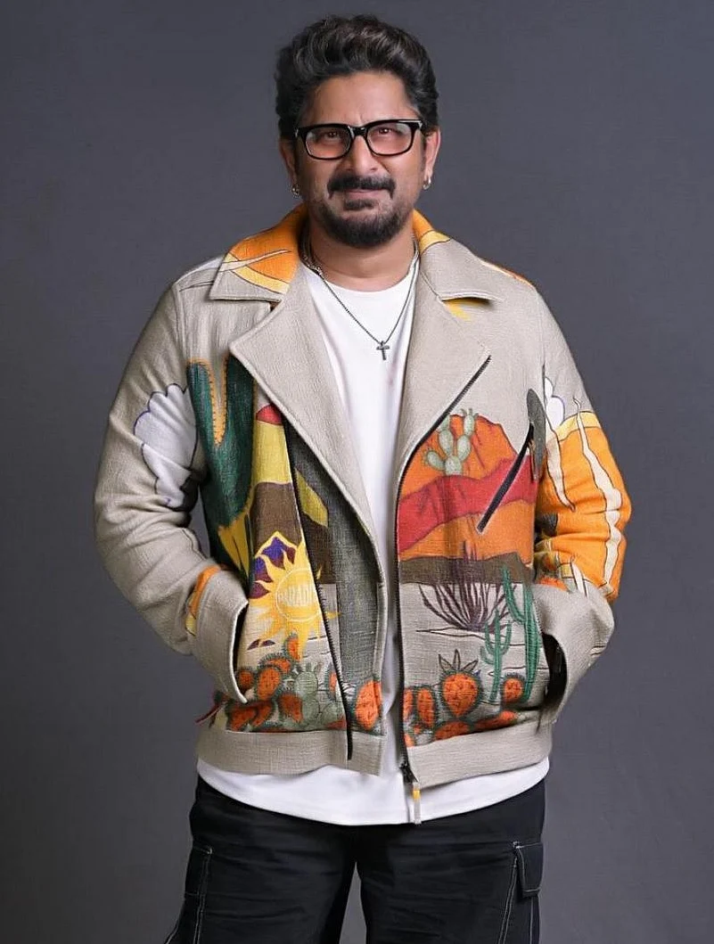 फोटो: IANS