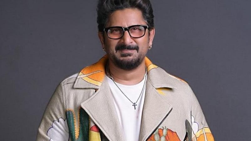 फोटो: IANS