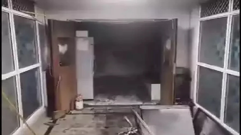 फोटो: सोशल मीडिया