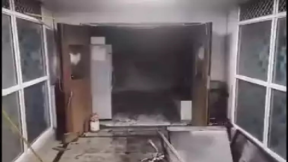 फोटो: सोशल मीडिया