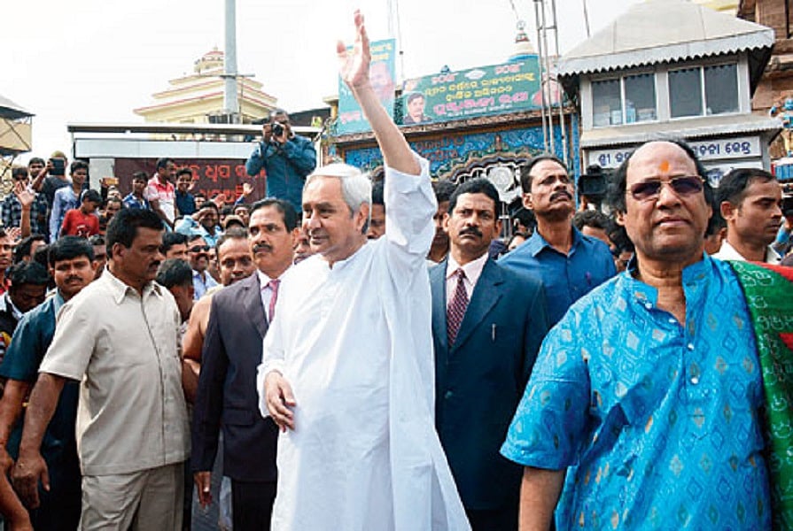 Loksabha Elections 2024: ओडिशा में बीजेडी से गठबंधन नहीं, आगामी चुनावों में अकेले लड़ेगी बीजेपी