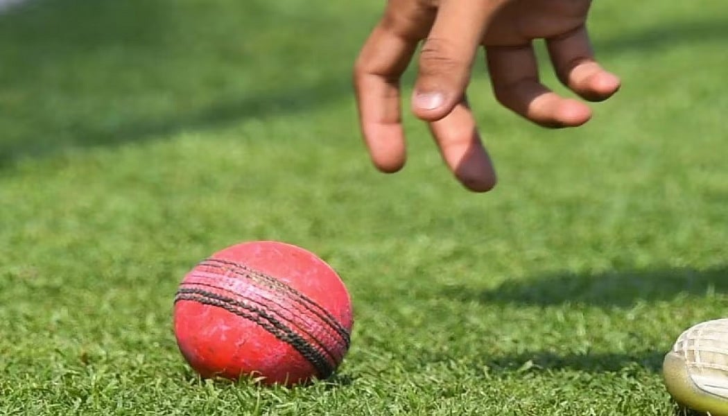 खेल: अक्षर-यशस्वी ने T20 में हासिल की करियर की सर्वश्रेष्ठ रैंकिंग और BCA ने लखन राजा को 6 साल के लिए किया निलंबित