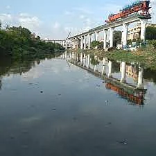 फोटो: IANS