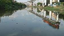 फोटो: IANS