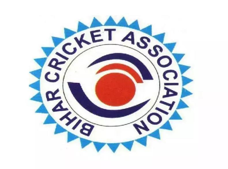 खेल: अक्षर-यशस्वी ने T20 में हासिल की करियर की सर्वश्रेष्ठ रैंकिंग और BCA ने लखन राजा को 6 साल के लिए किया निलंबित