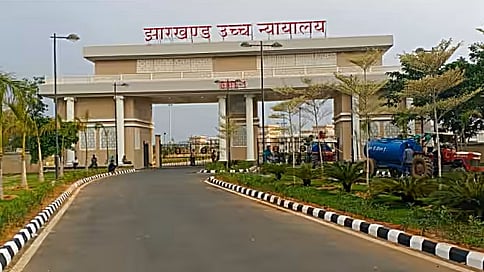 फोटो: IANS