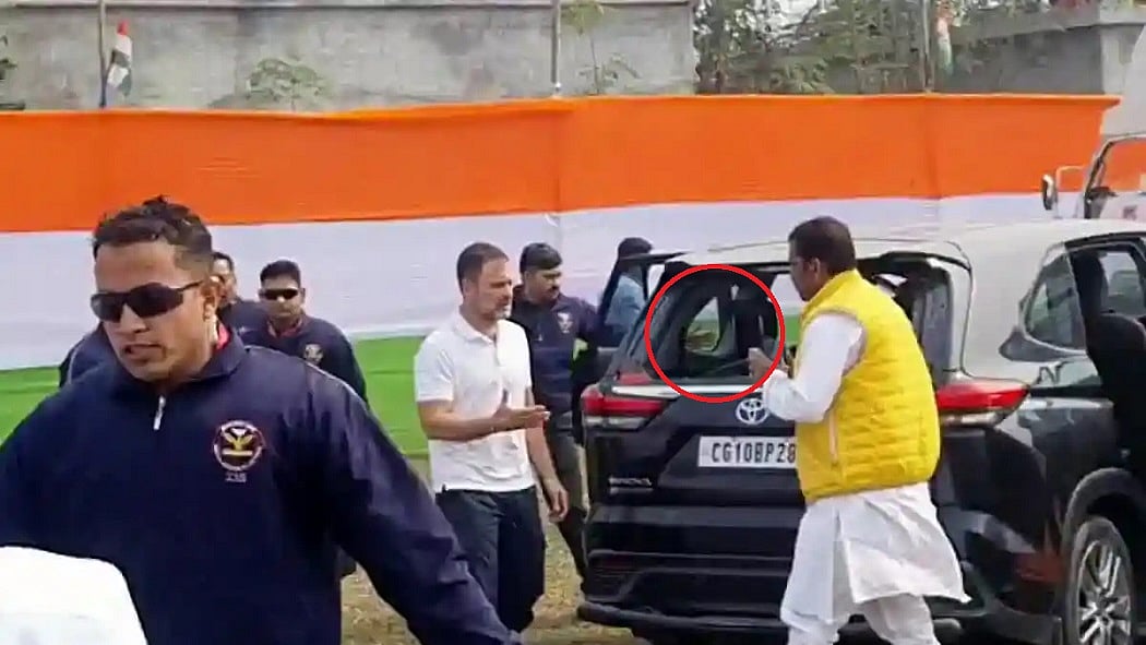 फोटो: सोशल मीडिया