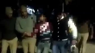 फोटो: IANS