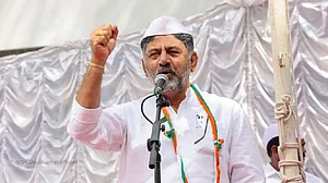 कांग्रेस महासागर की तरह, किसी के भी जाने से पार्टी पर कोई असर नहीं पड़ेगाः डीके शिवकुमार