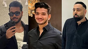 BB 17: मुनव्वर फारुकी के समर्थन में उतरे बादशाह, जानें क्या कहा?