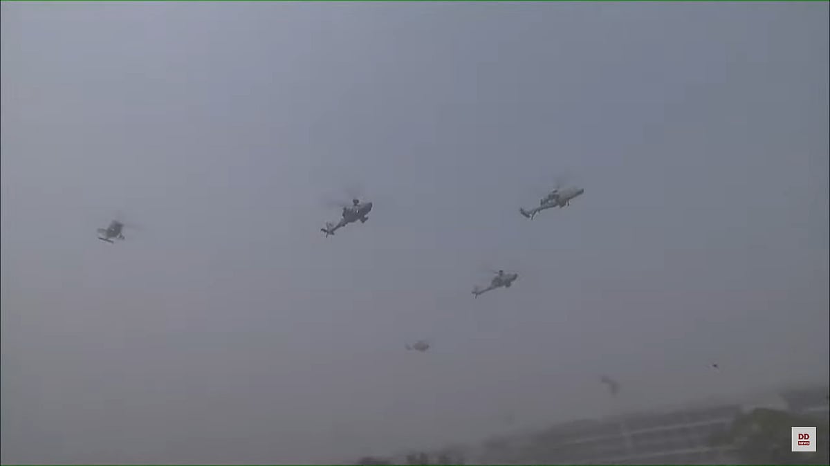 बड़ी खबर LIVE: यूपी के कानपुर में थाने बुलाकर युवक को बुरी तरह पीटा, गंभीर हालत में अस्पताल में भर्ती, दारोगा निलंबित
