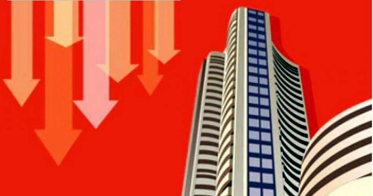 navjivanindia%2F2024-01%2Fb42ec029-6452-444a-a14b-883e7a455e85%2FShare_Market.jpg?rect=0%2C0%2C900%2C473&w=1200&ar=40%3A21&auto=format%2Ccompress&ogImage=true&mode=crop&enlarge=true&overlay=false&overlay_position=bottom&overlay_width=100