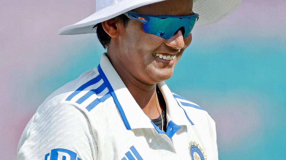 फोटो: IANS