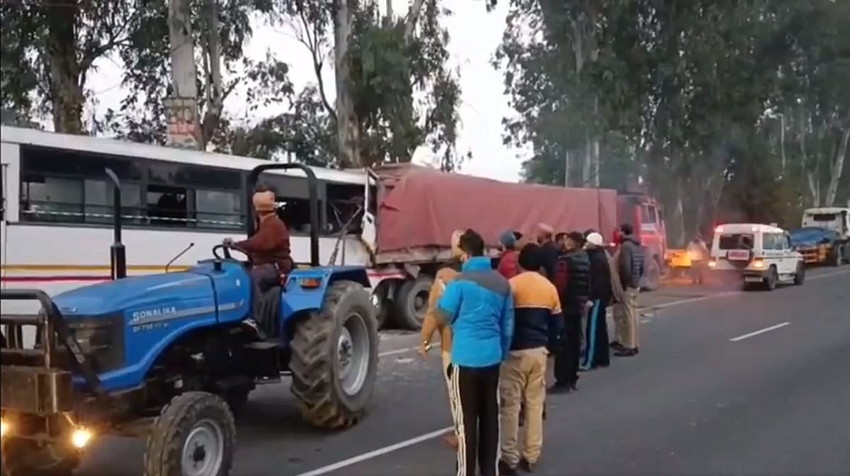 फोटो: सोशल मीडिया