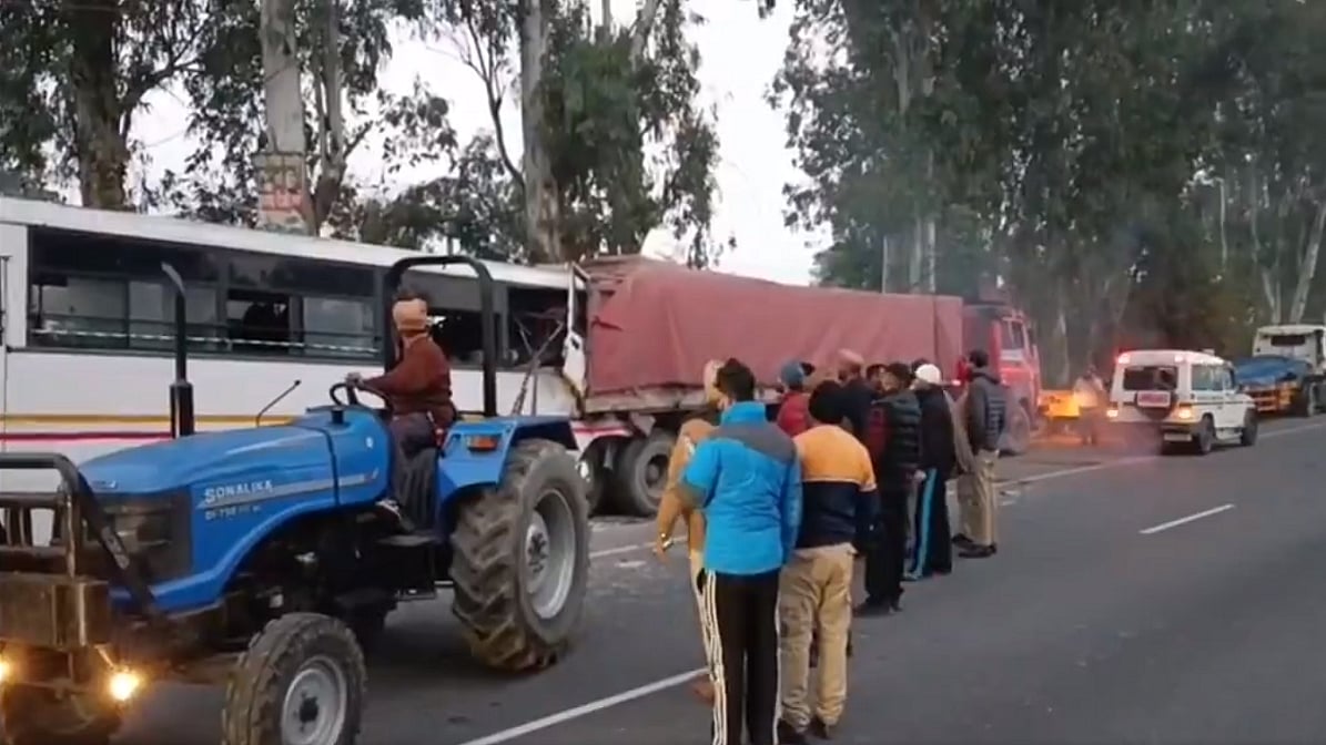 फोटो: सोशल मीडिया