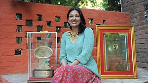 2024 में भारत के लिए विचार-4: याद रखें एक तिहाई बनाम शेष का सच -मल्लिका साराभाई