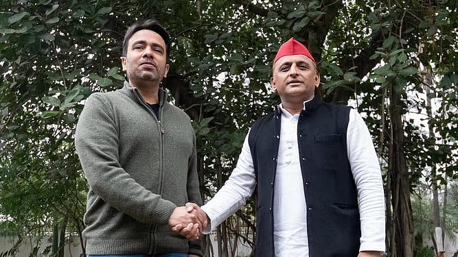 फोटो:सोशल मीडिया
