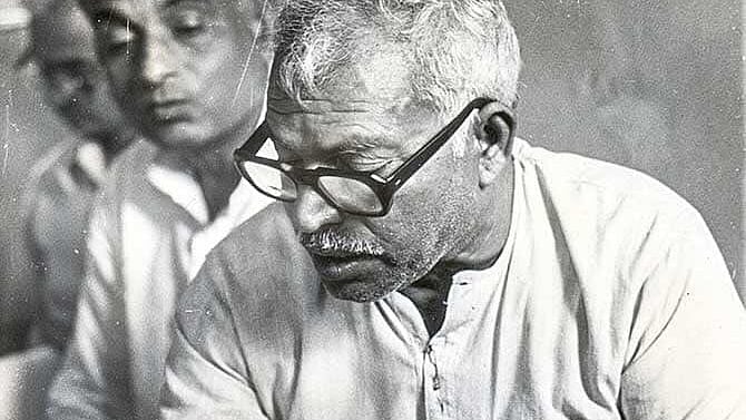 फोटो: IANS