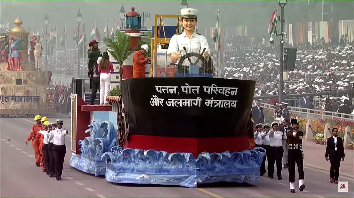 बड़ी खबर LIVE: यूपी के कानपुर में थाने बुलाकर युवक को बुरी तरह पीटा, गंभीर हालत में अस्पताल में भर्ती, दारोगा निलंबित